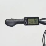 Vélo tout chemin électrique Riverside 520 E – Image 5