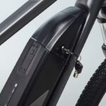 Vélo tout chemin électrique Riverside 520 E – Image 10