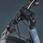 Vélo tout chemin électrique Riverside 540 E – Image 5