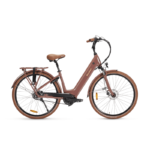 Vélo ville électrique Beaufort Bay – Image 9