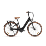 Vélo ville électrique Beaufort Bay – Image 8