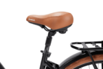 Vélo ville électrique Beaufort Bay – Image 3