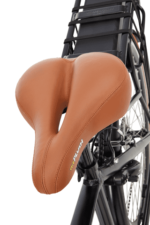 Vélo ville électrique Beaufort Birgit – Image 6