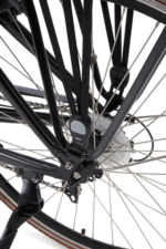 Vélo ville électrique Beaufort Birgit – Image 4