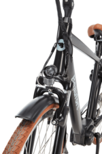 Vélo ville électrique Beaufort Birgit – Image 3