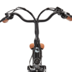 Vélo ville électrique Beaufort Birgit – Image 2