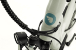 Vélo ville électrique Beaufort Bo – Image 3