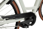 Vélo ville électrique Beaufort Bo – Image 13