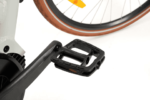 Vélo ville électrique Beaufort Bo – Image 12