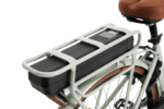 Vélo ville électrique Beaufort Bo – Image 11