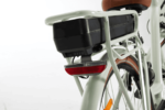 Vélo ville électrique Beaufort Bo – Image 9