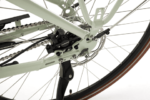 Vélo ville électrique Beaufort Bo – Image 8