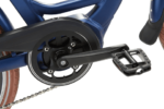 Vélo ville électrique Beaufort Bonnie – Image 8