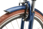 Vélo ville électrique Beaufort Bonnie – Image 7